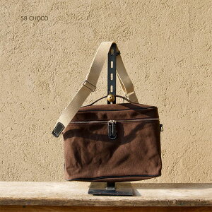 ؂̏z  KHG-PS01T POCKET SHOULDER |PbgV_[ 13PCV_[ Y fB[X LoX St 2025NfyKinoshoTRANSITz