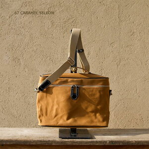 ؂̏z  KHG-PS01T POCKET SHOULDER |PbgV_[ 13PCV_[ Y fB[X LoX St 2025NfyKinoshoTRANSITz