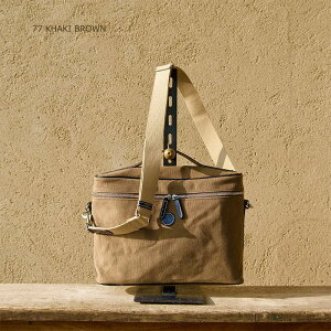 ؂̏z  KHG-PS01T POCKET SHOULDER |PbgV_[ 13PCV_[ Y fB[X LoX St 2025NfyKinoshoTRANSITz