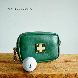 ؂̏z  KHG-RP01M Eh|[` ROUND POUCH v {v 2023NfyKinoshoTRANSITz