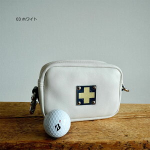 ؂̏z  KHG-RP01M Eh|[` ROUND POUCH v {v 2023NfyKinoshoTRANSITz