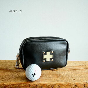 木の庄帆布 公式 KHG-RP01M ラウンドポーチ ROUND POUCH 総革 本革 2023年モデル【KinoshoTRANSIT】