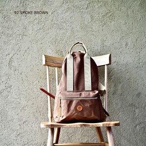 ؂̏z  KHG-RS01T RUCKSACK bNTbN LoX { 2025NfyKinoshoTRANSITz