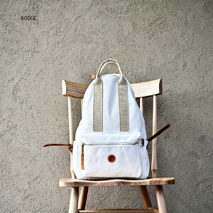 ؂̏z  KHG-RS01T RUCKSACK bNTbN LoX { 2025NfyKinoshoTRANSITz