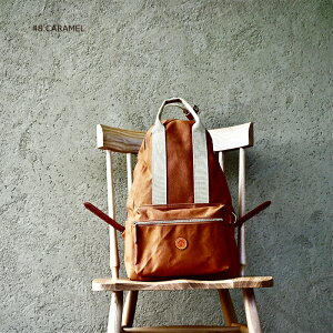 ؂̏z  KHG-RS01T RUCKSACK bNTbN LoX { 2025NfyKinoshoTRANSITz