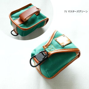 ؂̏z  KHG-SC01T 2023N NEW Version XR[vP[X SCOPE CASE  vP[X Y Made in JapanyKinoshoTRANSITz