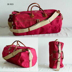 ؂̏z  KHG-SD01T V_[_btobO SHOULDER DUFFLE BAG Y fB[X LoX 傫 { Made in Japan zobO z΂ 2023NfyKinoshoTRANSITz