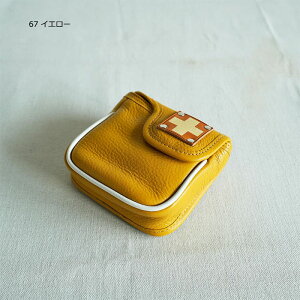 ؂̏z  KHG-SP01M XpC_[p^[ Jo[ SPIDER COVER v {v 2023NfyKinoshoTRANSITz