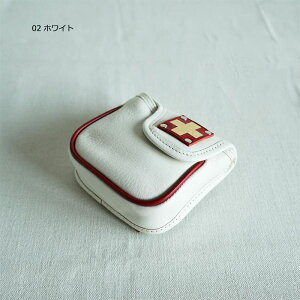 ؂̏z  KHG-SP01M XpC_[p^[ Jo[ SPIDER COVER v {v 2023NfyKinoshoTRANSITz