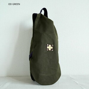 �؂̏����z ���� KHG-SS02M �V���[�Y�P�[�X �V���[�Y�T�b�N Shoes Case 2026�N ���{�� Made in Japan �yKinoshoTRANSIT�z
