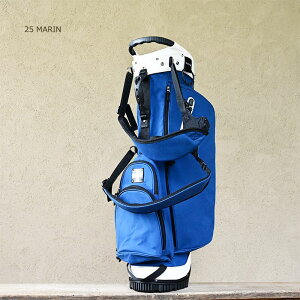 y܂v[gIz؂̏z  KHG-STG01W X^hLfBobO STAND Caddie Bag LIMITED EDITION 2023NfyKinoshoTRANSITz