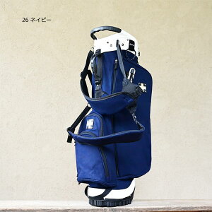 y܂v[gIz؂̏z  KHG-STG01W X^hLfBobO STAND Caddie Bag LIMITED EDITION 2023NfyKinoshoTRANSITz