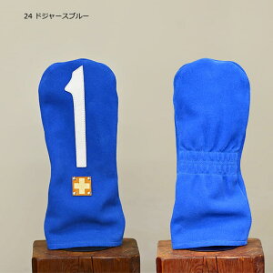 yׂ܂z؂̏z  KINOSHOHAMPU SUEDE 1 WOOD COVER XEF[hhCo[wbhJo[ v 2025NfyKinoshoTRANSITz