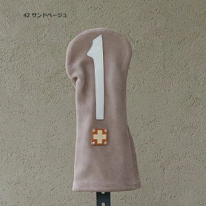 yׂ܂z؂̏z  KINOSHOHAMPU KHG-SUDW01M SUEDE 1 WOOD COVER XEF[hhCo[wbhJo[ v 2025NfyKinoshoTRANSITz