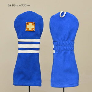 yׂ܂z؂̏z  KINOSHOHAMPU KHG-SUFT01M SUEDE FW THREE LINE XEF[htFAEFCEbh X[C wbhJo[ v 2025NfyKinoshoTRANSITz