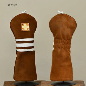 �؂̏����z ���� KINOSHOHAMPU KHG-SUFT01M SUEDE FW THREE LINE �X�E�F�[�h�t�F�A�E�F�C�E�b�h �X���[���C�� �w�b�h�J�o�[ ���v 2025�N���f���yKinoshoTRANSIT�z