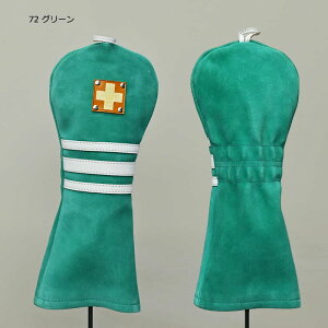 yׂ܂z؂̏z  KINOSHOHAMPU KHG-SUFT01M SUEDE FW THREE LINE XEF[htFAEFCEbh X[C wbhJo[ v 2025NfyKinoshoTRANSITz