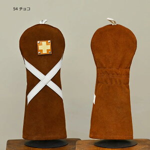 yׂ܂z؂̏z  KINOSHOHAMPU KHG-SUFX01M SUEDE FW CROOS LINE XEF[htFAEFCEbh NXC wbhJo[ v 2025NfyKinoshoTRANSITz