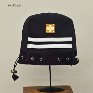 yׂ܂z؂̏z  KINOSHOHAMPU KHG-SUIR01M SUEDE IRON COVER XEF[hACA wbhJo[ v 2025NfyKinoshoTRANSITz