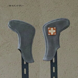 yׂ܂z؂̏z  KINOSHOHAMPU KHG-SUPB01M SUEDE PUTTER BOOTS XEF[hp^[ wbhJo[ v 2025NfyKinoshoTRANSITz