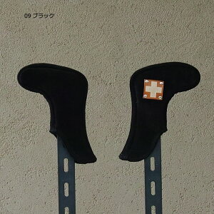 yׂ܂z؂̏z  KINOSHOHAMPU KHG-SUPB01M SUEDE PUTTER BOOTS XEF[hp^[ wbhJo[ v 2025NfyKinoshoTRANSITz