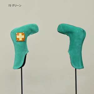 yׂ܂z؂̏z  KINOSHOHAMPU KHG-SUPB01M SUEDE PUTTER BOOTS XEF[hp^[ wbhJo[ v 2025NfyKinoshoTRANSITz