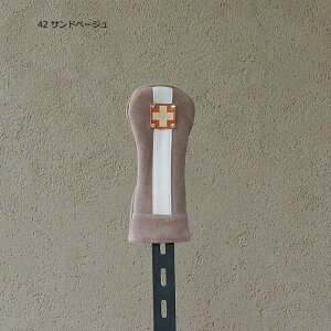 yׂ܂z؂̏z  KINOSHOHAMPU KHG-SUUC01M SUEDE UT CENTER LINE XEF[h[eBeB Z^[C wbhJo[ v 2025NfyKinoshoTRANSITz