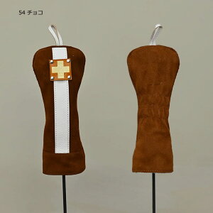 yׂ܂z؂̏z  KINOSHOHAMPU KHG-SUUC01M SUEDE UT CENTER LINE XEF[h[eBeB Z^[C wbhJo[ v 2025NfyKinoshoTRANSITz