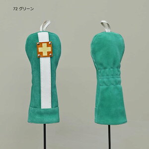 yׂ܂z؂̏z  KINOSHOHAMPU KHG-SUUC01M SUEDE UT CENTER LINE XEF[h[eBeB Z^[C wbhJo[ v 2025NfyKinoshoTRANSITz