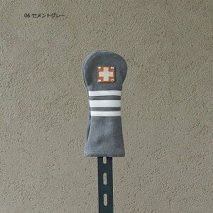 yׂ܂z؂̏z  KINOSHOHAMPU KHG-SUUT01M SUEDE UT THREE LINE XEF[h[eBeB X[C wbhJo[ v 2025NfyKinoshoTRANSITz