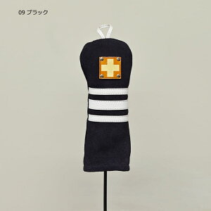 yׂ܂z؂̏z  KINOSHOHAMPU KHG-SUUT01M SUEDE UT THREE LINE XEF[h[eBeB X[C wbhJo[ v 2025NfyKinoshoTRANSITz