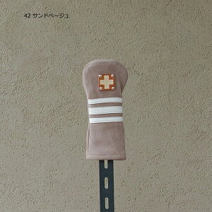 yׂ܂z؂̏z  KINOSHOHAMPU KHG-SUUT01M SUEDE UT THREE LINE XEF[h[eBeB X[C wbhJo[ v 2025NfyKinoshoTRANSITz