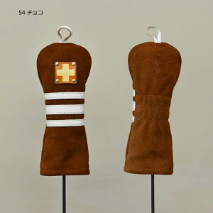 yׂ܂z؂̏z  KINOSHOHAMPU KHG-SUUT01M SUEDE UT THREE LINE XEF[h[eBeB X[C wbhJo[ v 2025NfyKinoshoTRANSITz