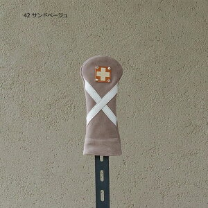 yׂ܂z؂̏z  KINOSHOHAMPU KHG-SUUX01M SUEDE UT CROOS LINE XEF[h[eBeB NXC wbhJo[ v 2025NfyKinoshoTRANSITz