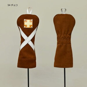 �y���ׂ��܂����z�؂̏����z ���� KINOSHOHAMPU KHG-SUUX01M SUEDE UT CROOS LINE �X�E�F�[�h���[�e�B���e�B �N���X���C�� �w�b�h�J�o�[ ���v 2025�N���f���yKinoshoTRANSIT�z