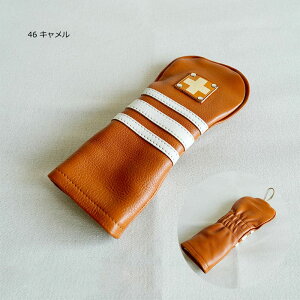 �y���[���֑Ή��z�؂̏����z ���� KHG-UT01M ���[�e�B���e�B�w�b�h�J�o�[ UT COVER THREE LINE ���v �{�v 2023�N���f���yKinoshoTRANSIT�z