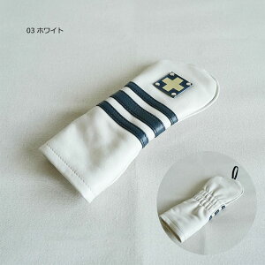 �y���[���֑Ή��z�؂̏����z ���� KHG-UT01M ���[�e�B���e�B�w�b�h�J�o�[ UT COVER THREE LINE ���v �{�v 2023�N���f���yKinoshoTRANSIT�z