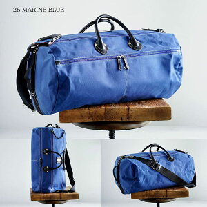 ؂̏z  V_[_btobO SHOULDER DUFFLE BAG Y fB[X LoX 傫 { Made in Japan zobO z΂ yKinoshoTRANSITz