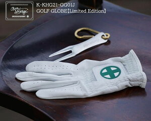 y[֑Ήz؂̏z  Kinosho TRANSIT `Bon Voyage` GOLF GLOBE StO[u PGA tour PROgp 18cm`26cmyKinoshoTRANSITz