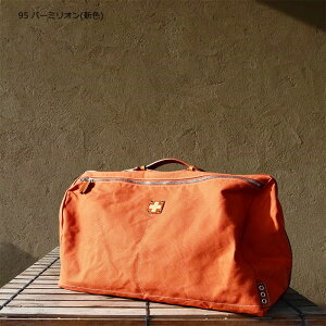 ؂̏z  CANVAS NEO BOSTON BAG lI{Xg {XgobO 2022Nf KHG22-03NBWyKinoshoTRANSITz