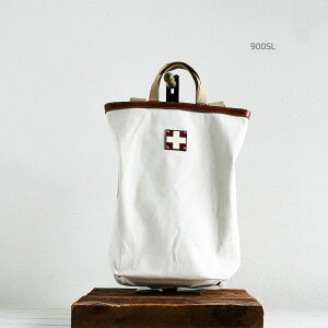 ؂̏z  KHG22-BPT01T BACK PACK TOTE BAG obNpbNg[gobO z { Made in Japan 2022NfyKinoshoTRANSITz