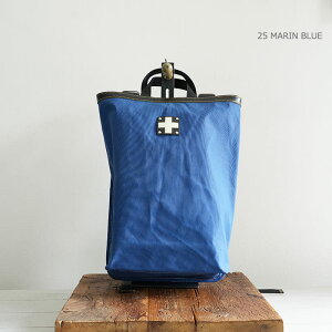 ؂̏z  KHG22-BPT01T BACK PACK TOTE BAG obNpbNg[gobO z { Made in Japan 2022NfyKinoshoTRANSITz