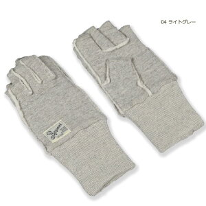 y[֑Ήz؂̏z  Kepani Saguaro-3 Cut Off Gloves Ppj  XEFbg 5{w wJbg^  Y fB[X N  Rbg{ Made in Japan