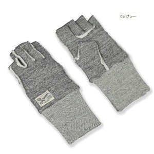 y[֑Ήz؂̏z  Kepani Saguaro-3 Cut Off Gloves Ppj  XEFbg 5{w wJbg^  Y fB[X N  Rbg{ Made in Japan