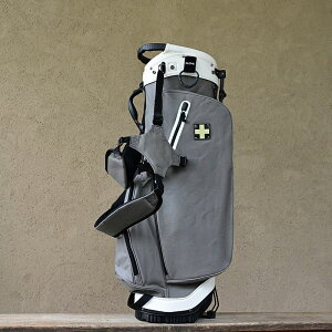 y܂v[gIz؂̏z  X^hLfBobO ZgO[ STAND Caddie Bag LIMITED EDITION 2023NfyKinoshoTRANSITz