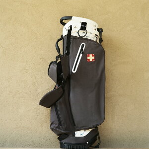 y܂v[gIz؂̏z  X^hLfBobO J[{O[×mO STAND Caddie Bag LIMITED EDITION 2023NfyKinoshoTRANSITz