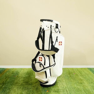 y܂v[gIz؂̏z  X^hLfBobO 600SL STAND Caddie Bag LIMITED EDITION 2023NfyKinoshoTRANSITz