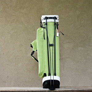 y܂v[gIz؂̏z  KHG-STG01W X^hLfBobO CgO[ STAND Caddie Bag LIMITED EDITION 2023NfyKinoshoTRANSITz