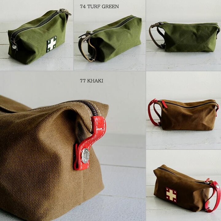 楽天市場】木の庄帆布 公式 帆布 CANVAS BOX POUCH ボックスポーチ 小物入れ ボールケース 日本製 Made in Japan【KinoshoTRANSIT】 : 木の庄帆布 楽天市場店 楽天市場】木の庄帆布 公式 帆布 CANVAS BOX POUCH ボックスポーチ 小物入れ ボールケース 日本製 Made in Japan【KinoshoTRANSIT】 : 木の庄帆布 楽天市場店