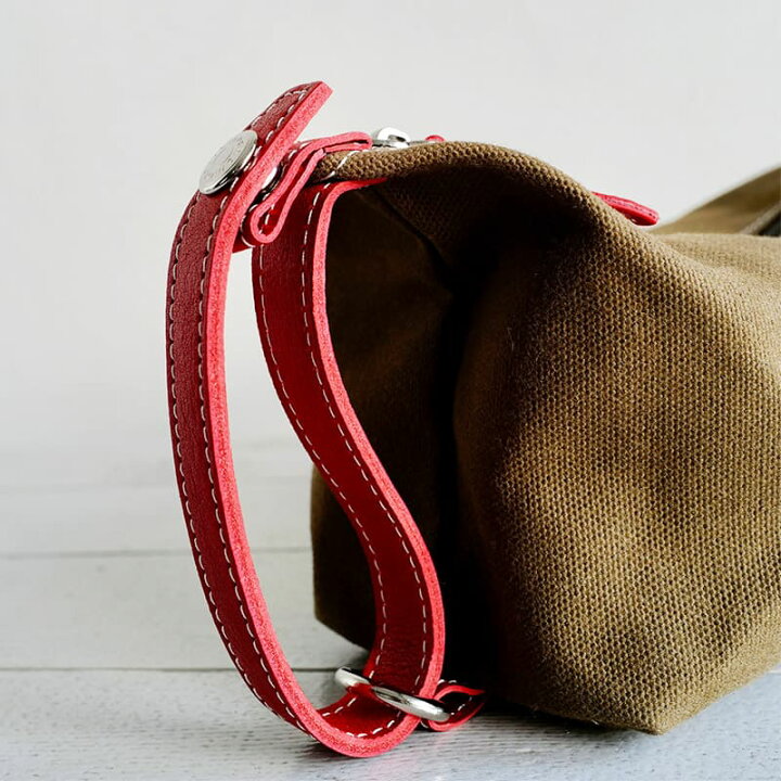 楽天市場】木の庄帆布 公式 帆布 CANVAS BOX POUCH ボックスポーチ 小物入れ ボールケース 日本製 Made in Japan【KinoshoTRANSIT】 : 木の庄帆布 楽天市場店 楽天市場】木の庄帆布 公式 帆布 CANVAS BOX POUCH ボックスポーチ 小物入れ ボールケース 日本製 Made in Japan【KinoshoTRANSIT】 : 木の庄帆布 楽天市場店